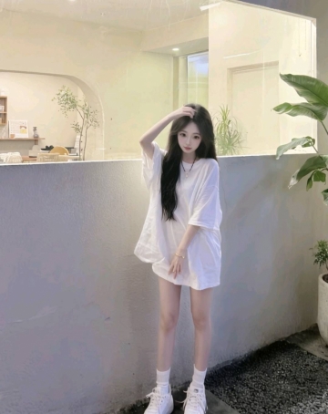 结成冰的照片
