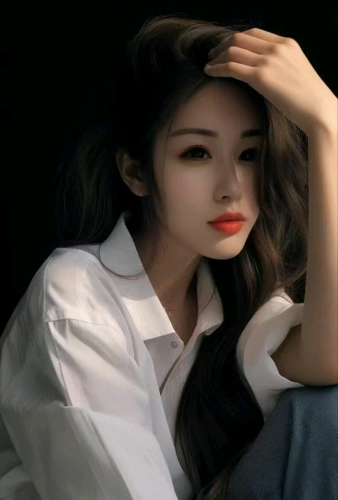 妞f妞的照片