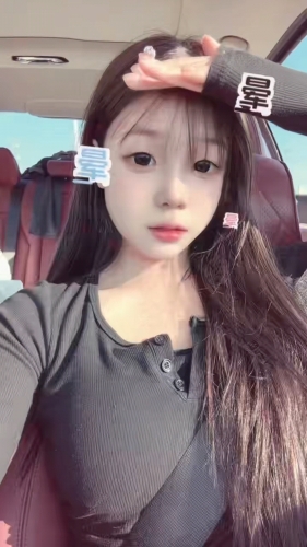 小小小小樱桃的照片
