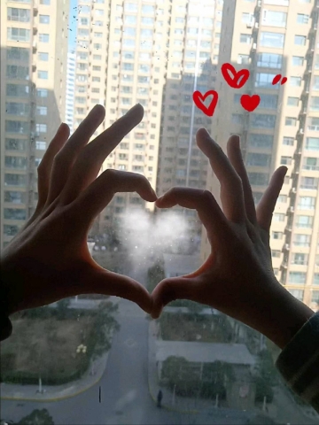 小孩的世界你不懂的照片