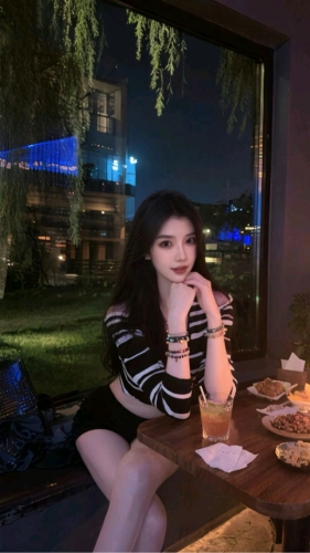 仙女集中营的照片