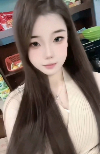 丫妞丫的照片