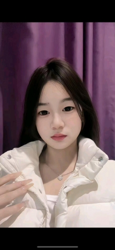 香菜公举的照片