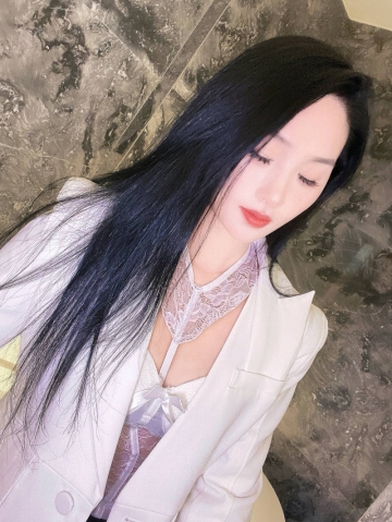 健身私人教练的照片