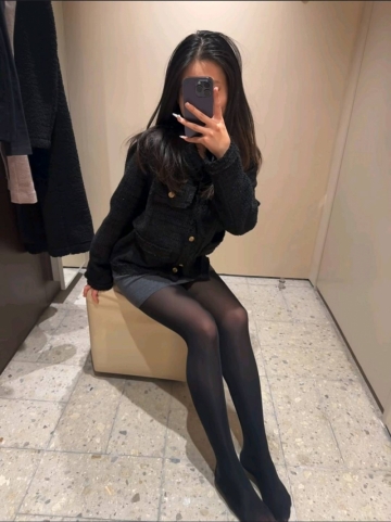 小兰兰呀的照片