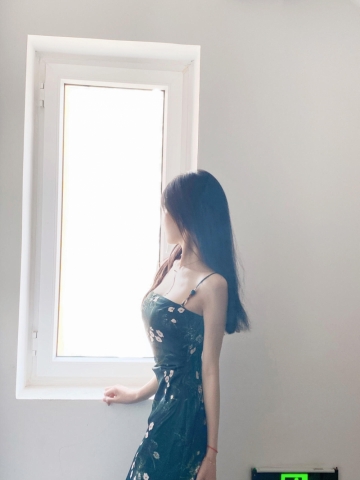 佳佳u121的照片