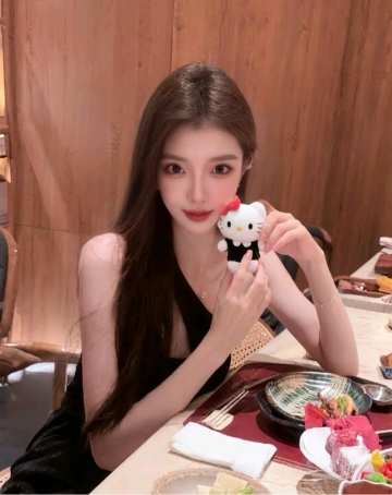 仙女集中营的照片