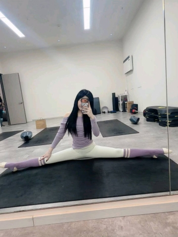 小可爱是我的照片