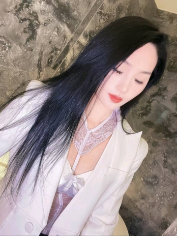 健身教练a的照片