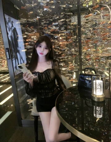 baby琦的照片