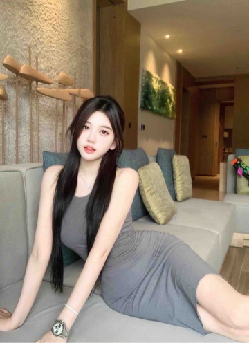 婷美的照片