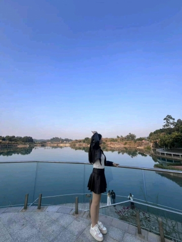 萌主恩宠的照片