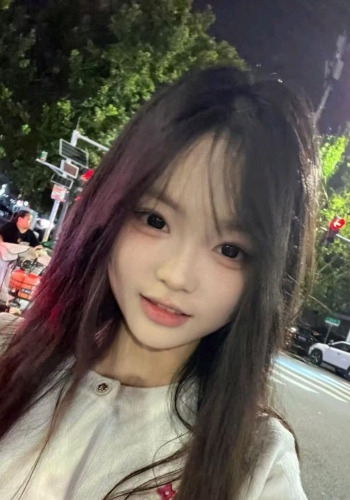 童喵喵的照片