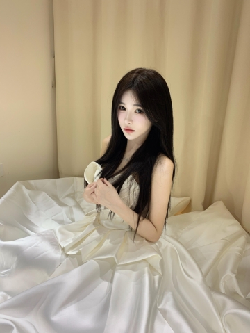 小柯溪的照片
