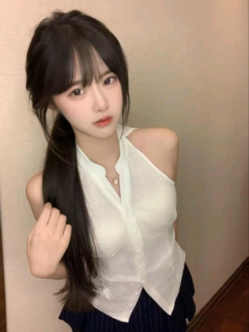 一个人的城市的照片
