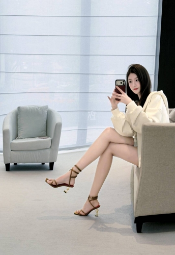 海归钢琴老师的照片