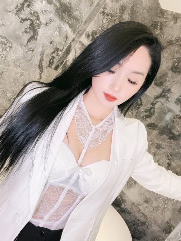 健身私人教练的照片