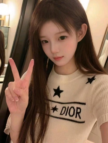 是珊珊呀的照片