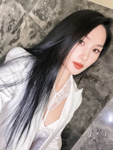 健身私人教练的照片