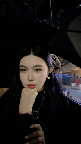 挽琪的照片