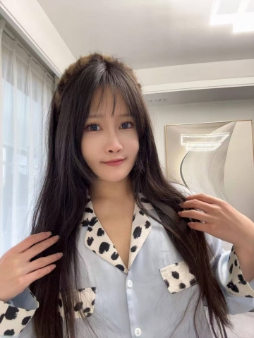甜果儿的照片