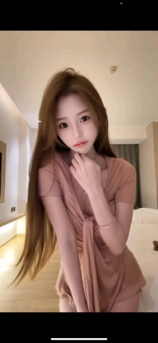 简单的梦的照片