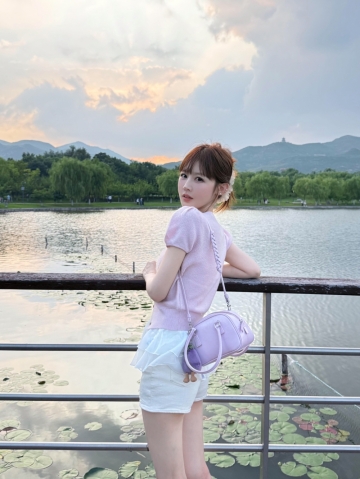 小雅v486的照片