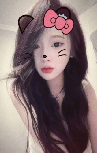 慕暖的照片