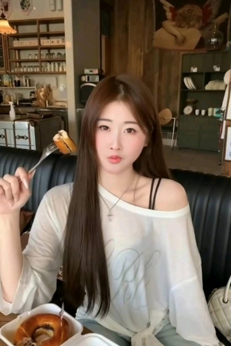 浪味小仙女吖的照片