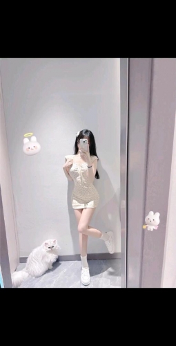 吴阳阳的照片