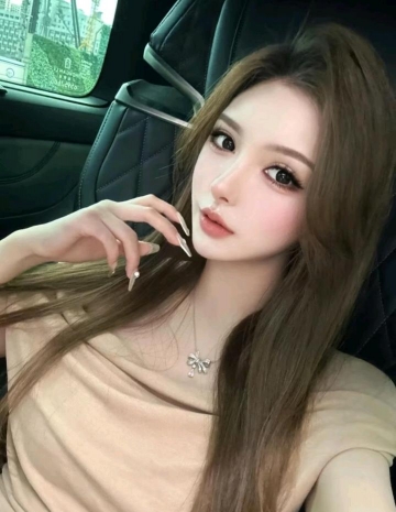 洋洋姐姐的照片