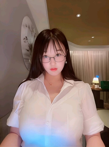 Sabella的照片