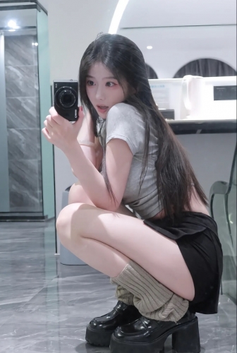 八九不离十n178的照片