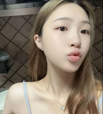 小熊殿下的照片