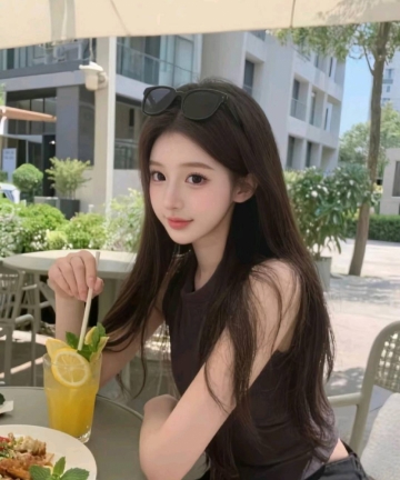 1蜜糖的照片