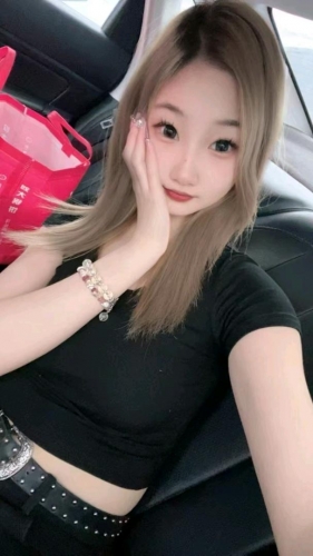 小小的朋友圈的照片