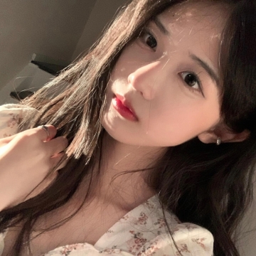 小小u桑的照片