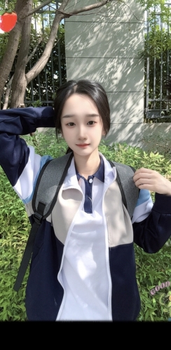 angel静怡的照片