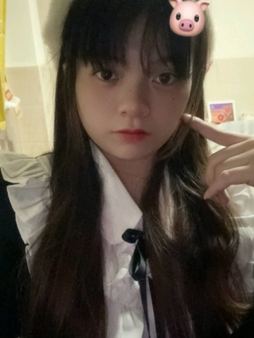 希茜的照片