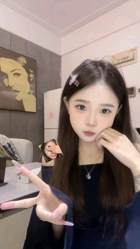 小意ovo的照片