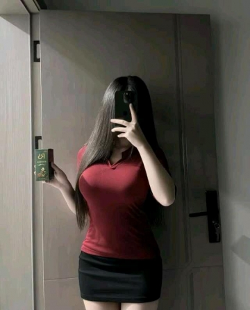 瑶瑶公主的照片
