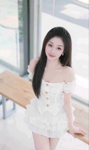 糖s果的照片