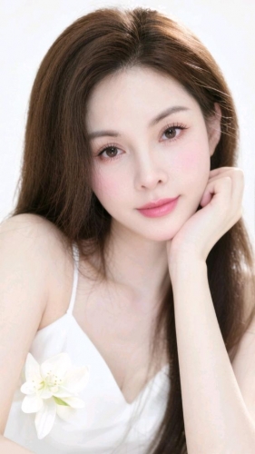 金玉888的照片