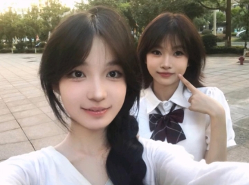小蛋蛋挞的照片