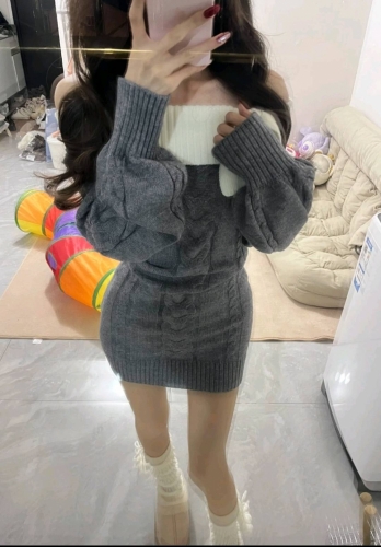 何人的照片