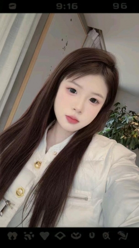 Q小小艺的照片