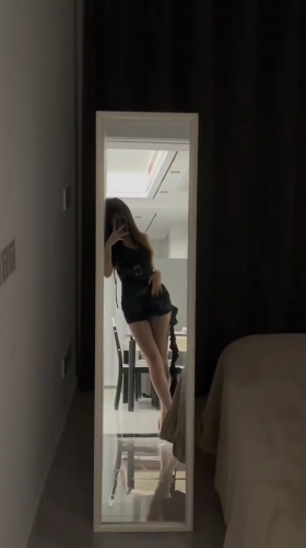 大琦的照片
