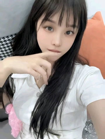 欧奈奈子的照片