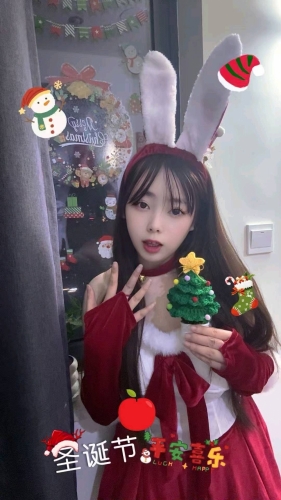 曦d的照片