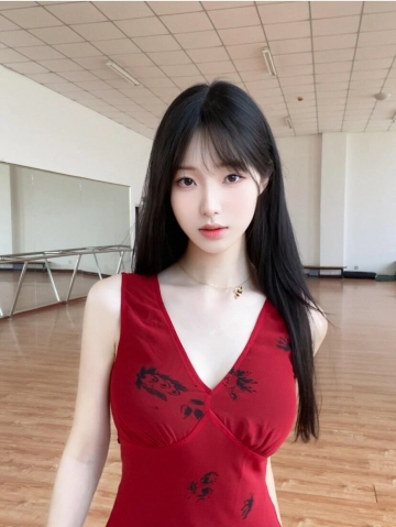 佳佳u121的照片